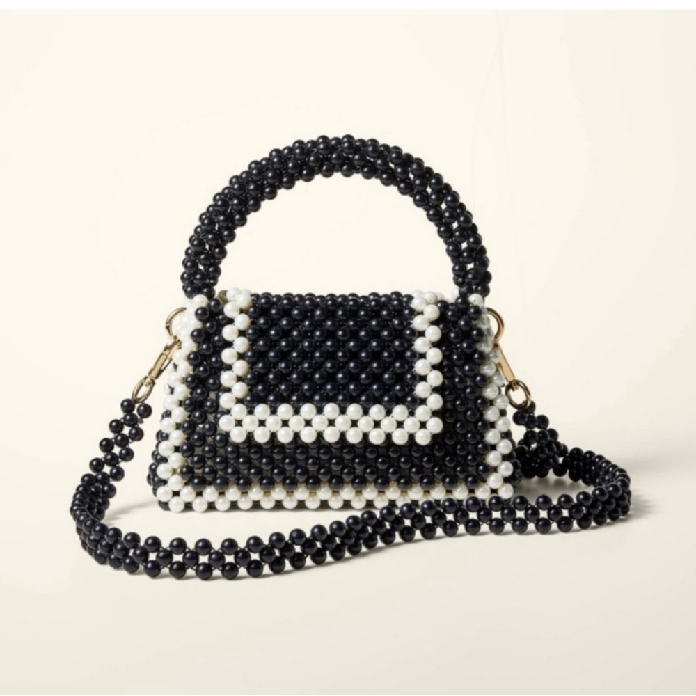Kate spade target bag